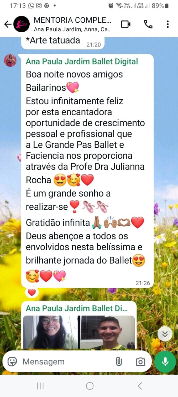 WhatsApp Image 2025-08-29 at 18.44.14