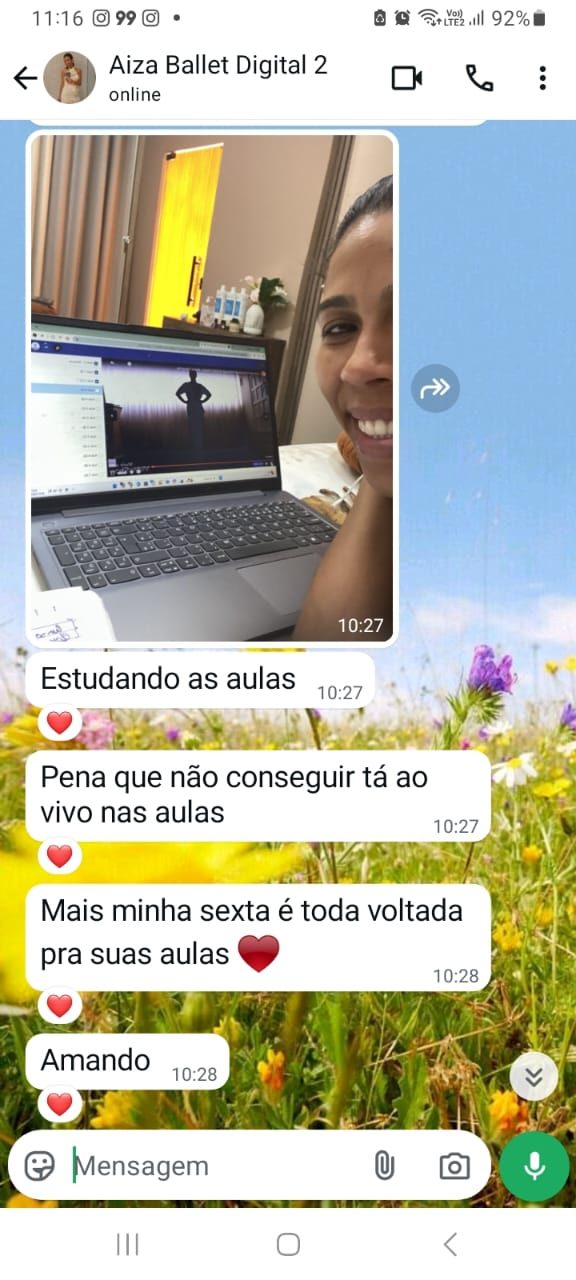 WhatsApp Image 2025-08-29 at 18.44.15