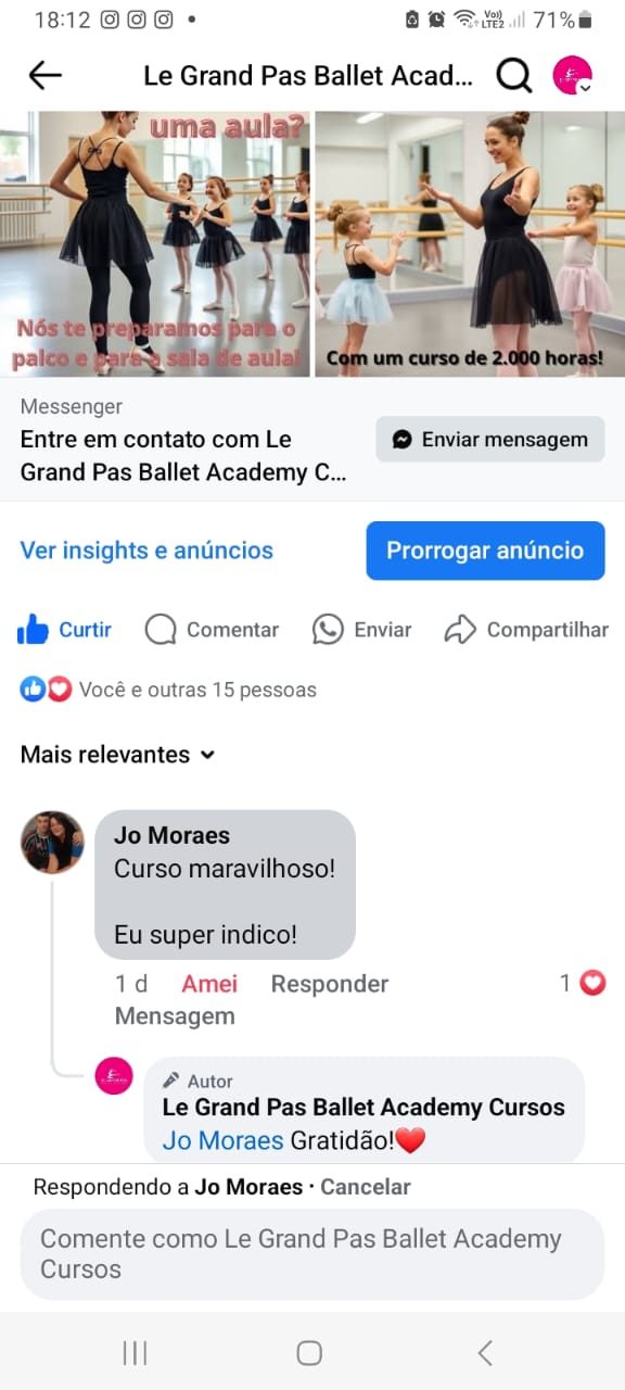 WhatsApp Image 2025-08-29 at 18.44.16