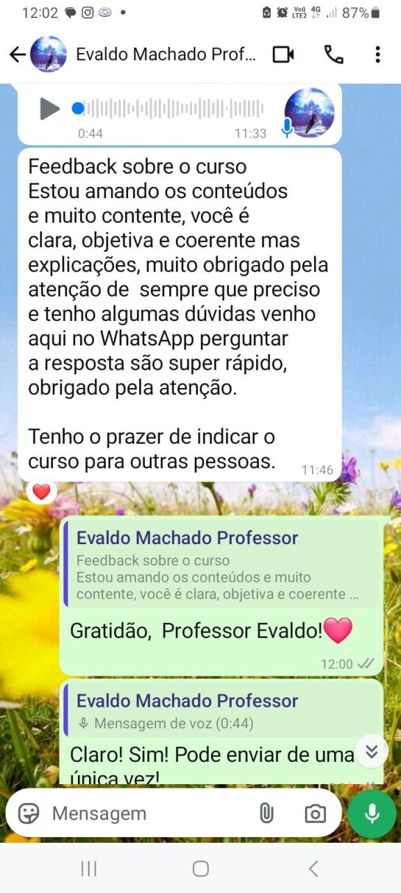 WhatsApp Image 2025-08-29 at 18.44.17