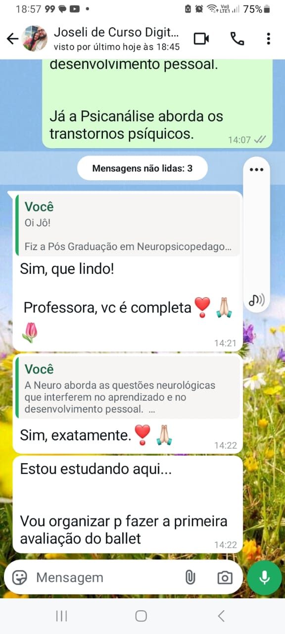 depoimento 2 le grand