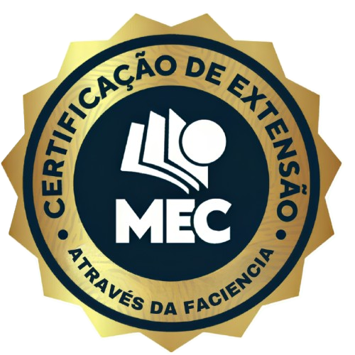 logo mec logo mec