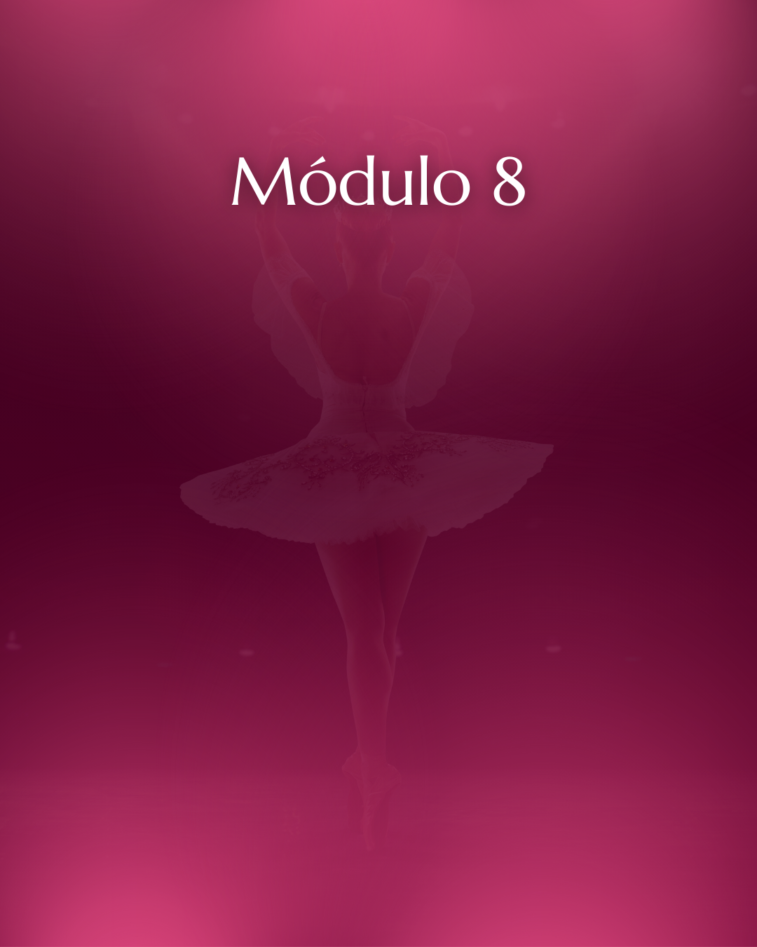 módulo 08 – le grand módulo 08 - le grand