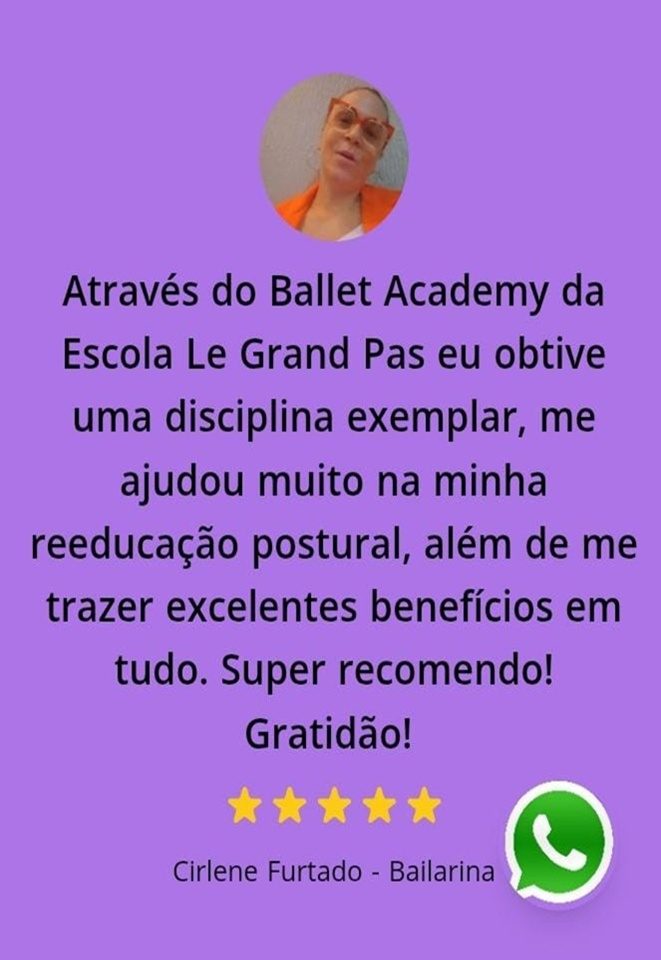 novo-depoimento-le-grand-1-1