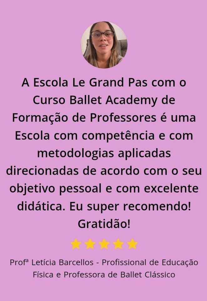 novo-depoimento-le-grand-2-3