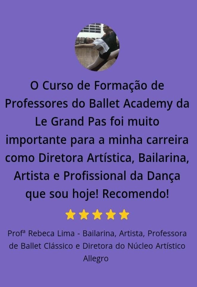 novo-depoimento-le-grand-3-1