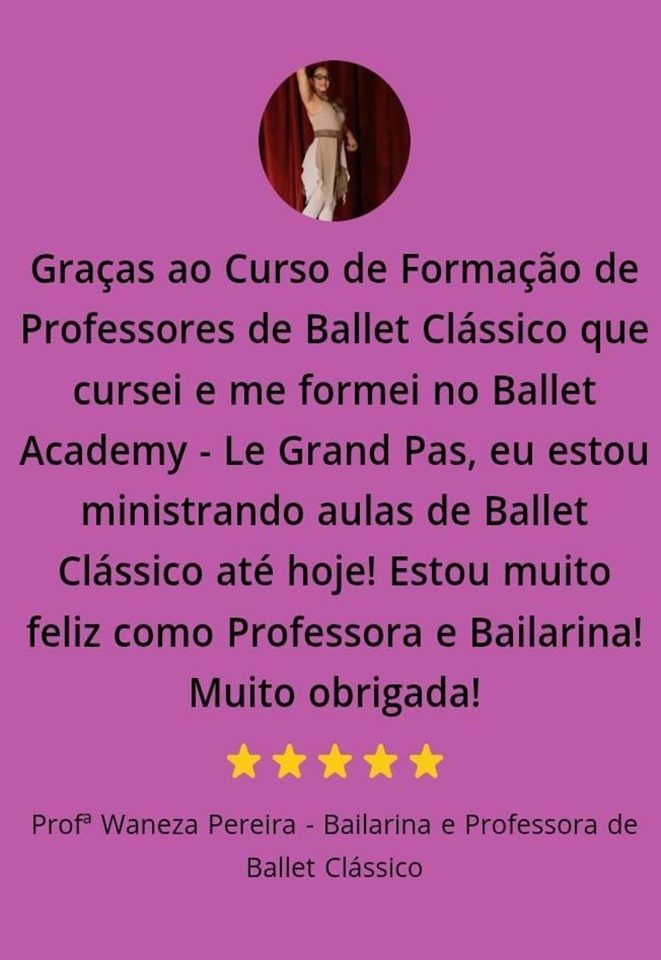 novo-depoimento-le-grand-4-1